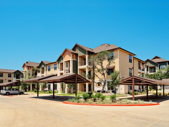 Apartments For Rent In Southwest Austin Texas Apartments For Rent In Southwest Austin Texas
