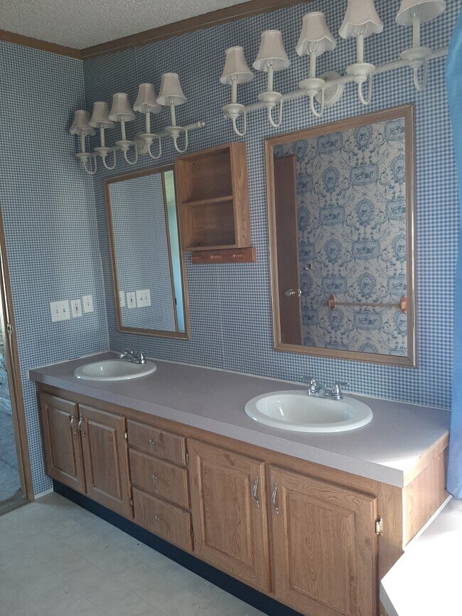 Foto del edificio - 777 Main St