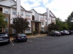 Building Photo - 5947 Founders Hill Dr