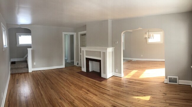 Foto del edificio - Ready for immediate move-in!