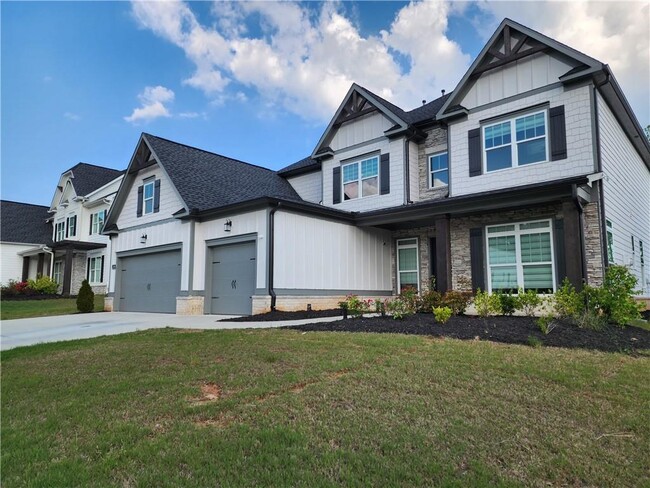 Foto del edificio - 3735 Andover St