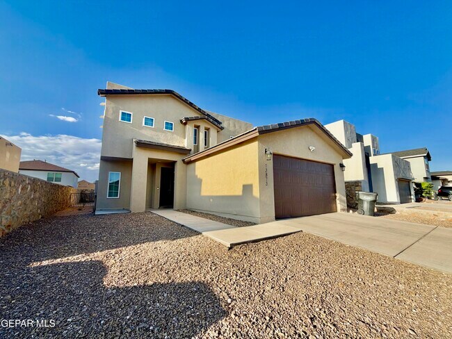 Foto del edificio - 13873 Sky Harbor Ave