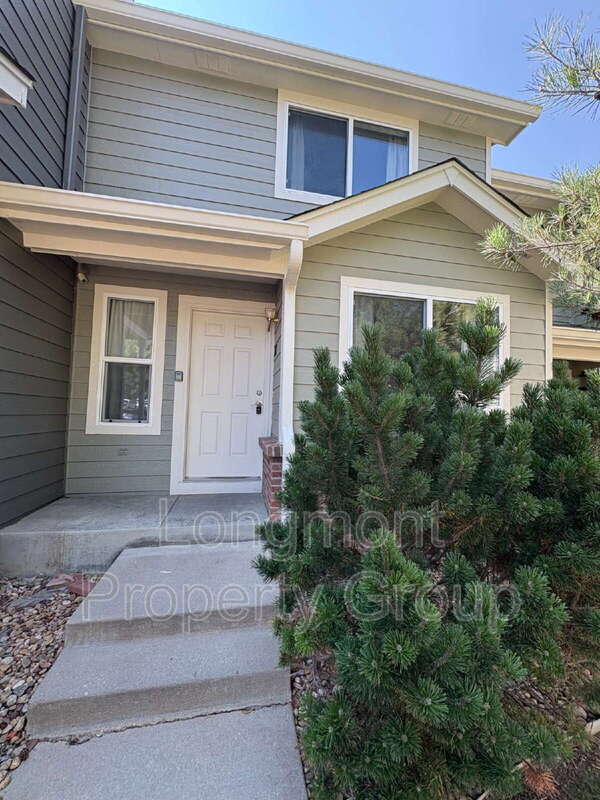 Building Photo - 51 21st Ave