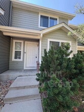 Building Photo - 51 21st Ave