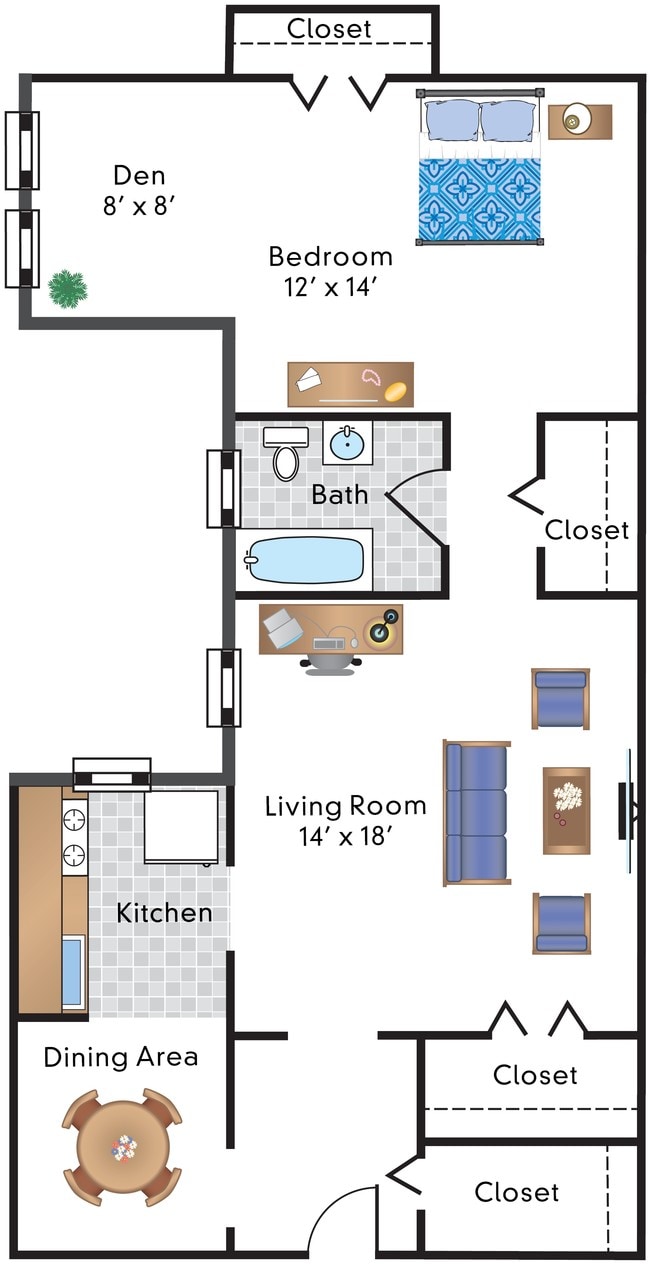 Smithsonian Castle Floor Plan | 100 smithsonian castle floor plan floor plan Smithsonian Castle Floor Plan | 100 smithsonian castle floor plan floor plan