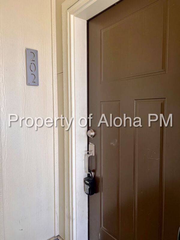 Foto del edificio - 3558 E Grand Forest Dr