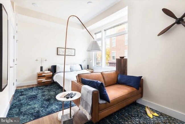 Foto del edificio - 300 Market St