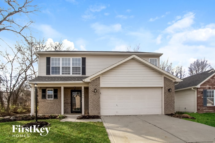 Primary Photo - 12336 Tuckaway Ct