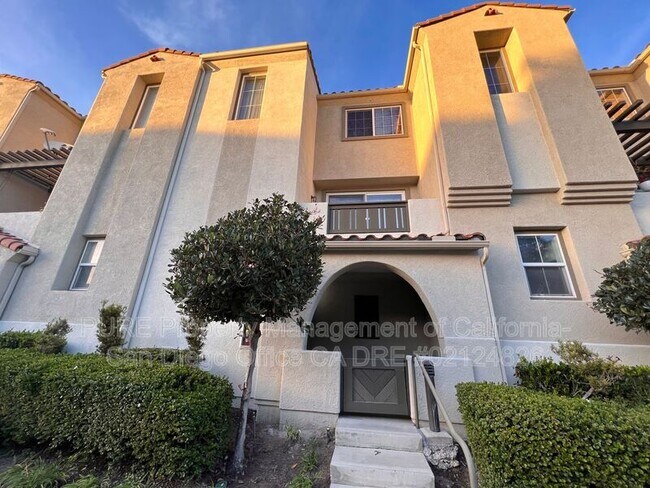 Foto del edificio - 1879 Fargo Ln