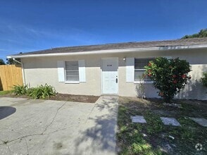 Building Photo - 5545 Gaur Ln