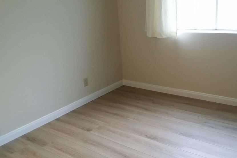 Foto principal - 241 Monterey Rd