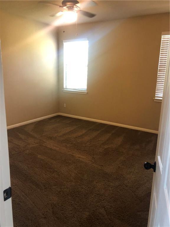 Foto del edificio - 16100 Spillman Ranch Loop