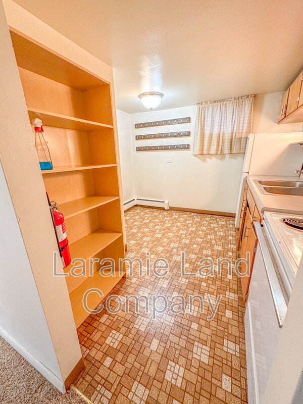 Foto del edificio - 168 N 9th St