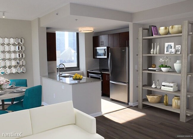 Foto del edificio - 317 2nd St