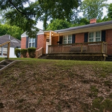 Building Photo - 401 Waccamaw Ave