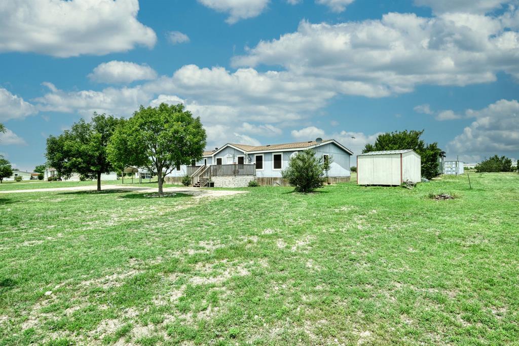 Primary Photo - 132 Co Rd 247