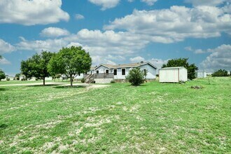 Building Photo - 132 Co Rd 247
