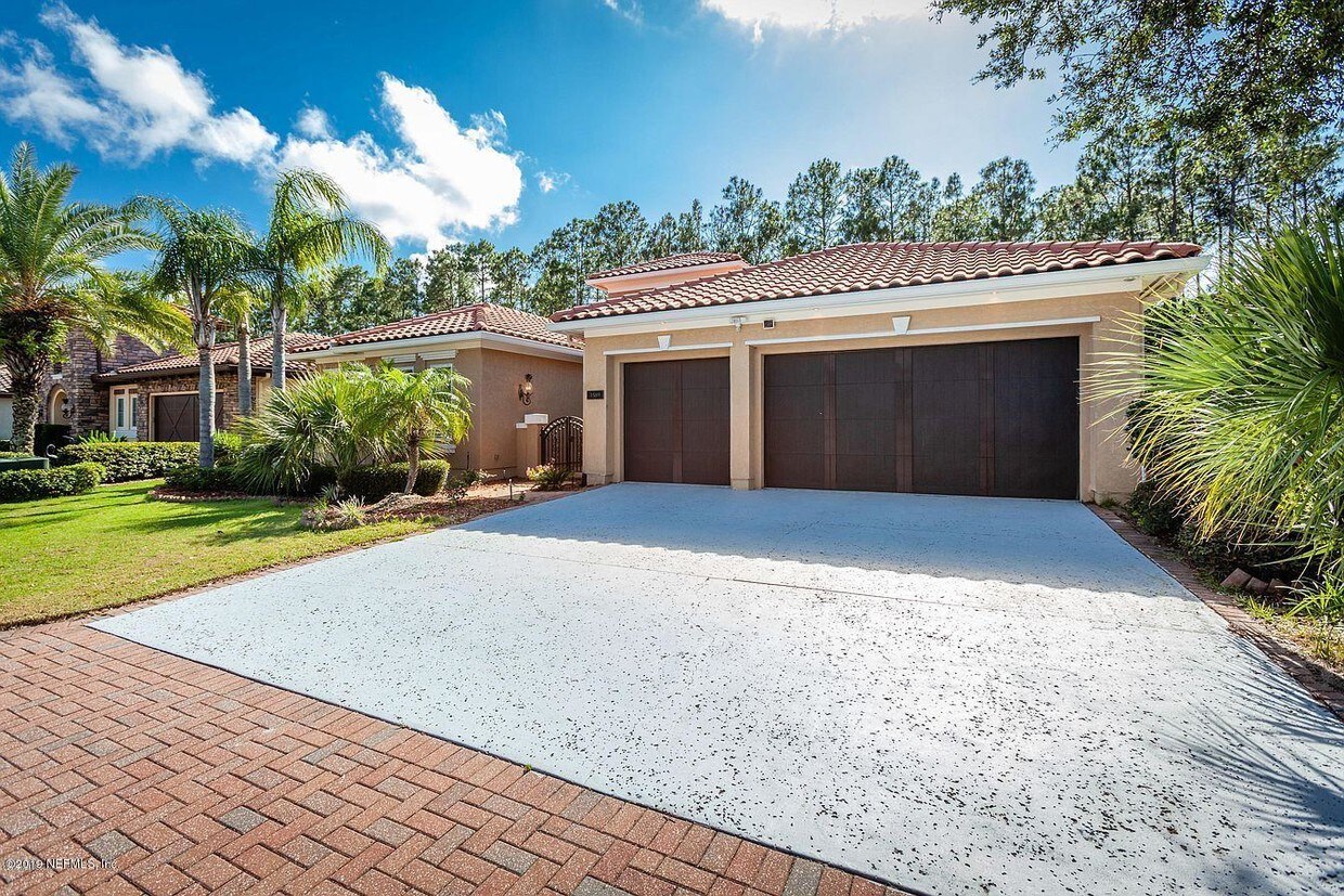 Foto principal - 3589 Valverde Cir