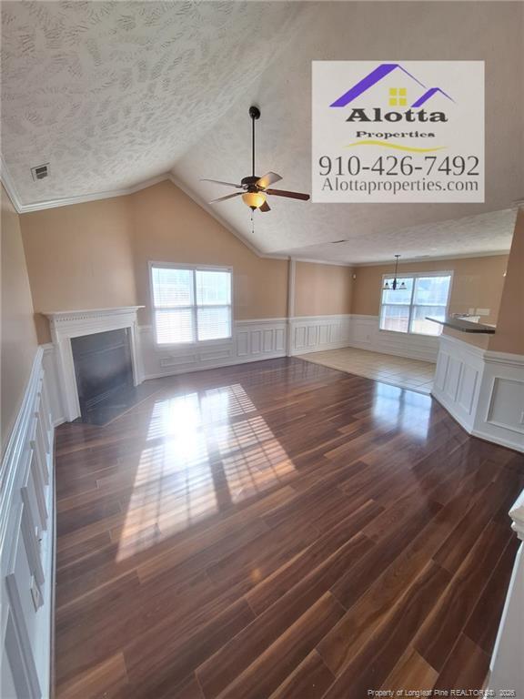 Foto del edificio - 133 Gallop Ct