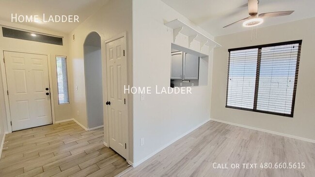 Photo - 6235 W Navajo Dr- House