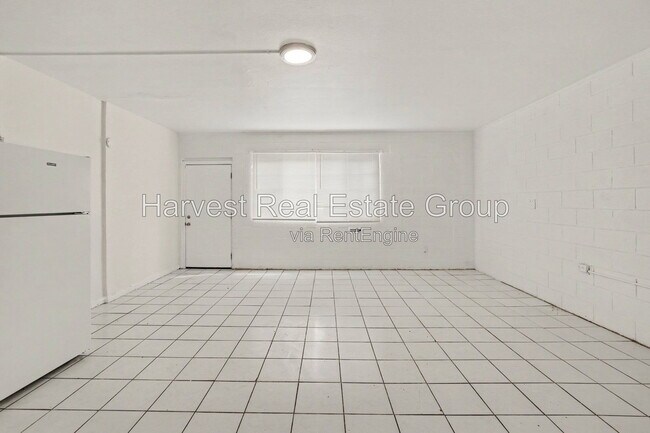 Foto del edificio - 1247 23rd St