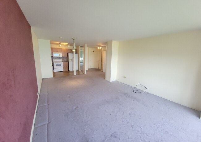 Building Photo - 5415 N Sheridan Rd