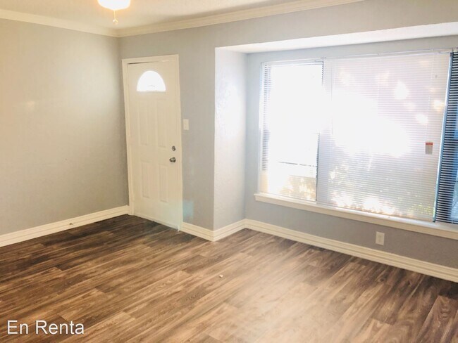 Building Photo - 4 br, 3 bath House - 953 Indian Hills Dr.