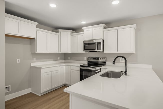 Foto del edificio - 2395 Emma Ave