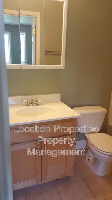 Foto del edificio - 2517 Morningside Dr