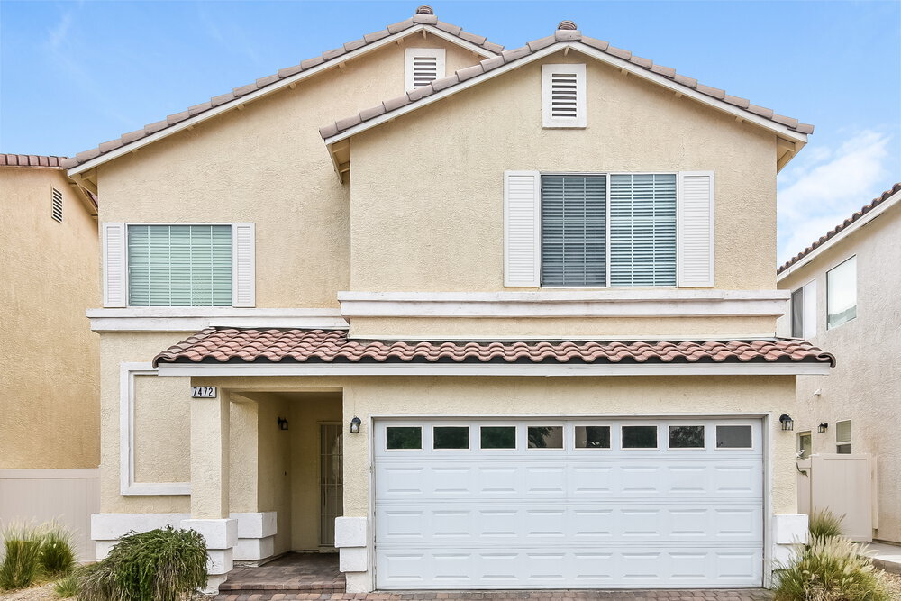 Foto principal - 7472 Celosia St