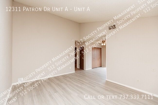 Building Photo - 12311 Patron Dr