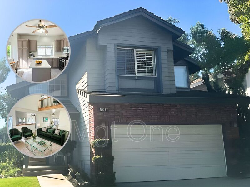 Foto principal - 10651 Concannon St