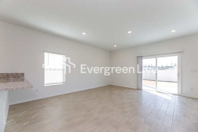 Building Photo - 3653 Belstead Wy