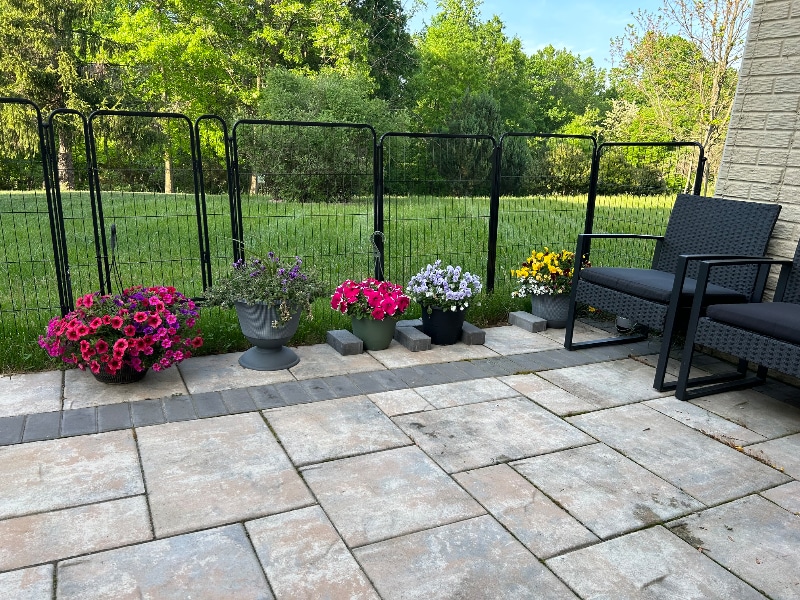 Photo - 7612 Killbarron Dr (Laurel, MD)