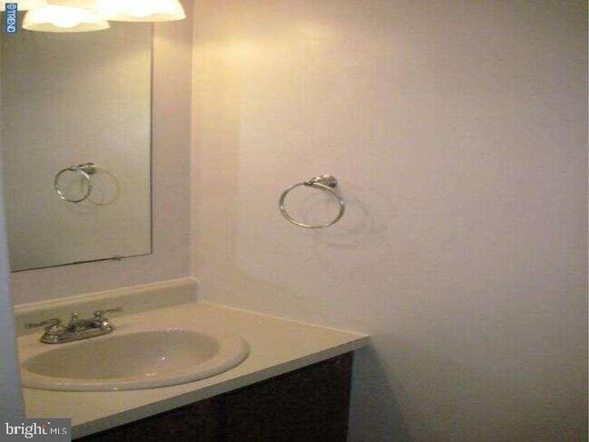 Foto del edificio - 205 Barclay Walk