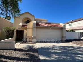 Building Photo - 413 E Wescott Dr