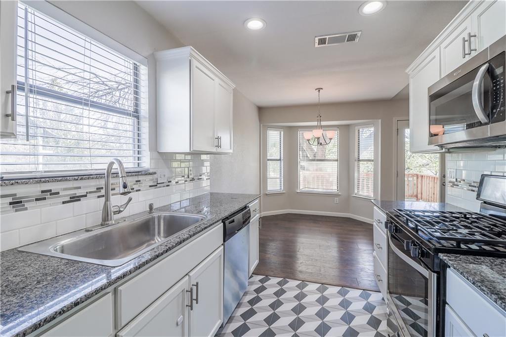 1305 Greenlawn Blvd, Round Rock, TX 78664 House Rental in Round Rock