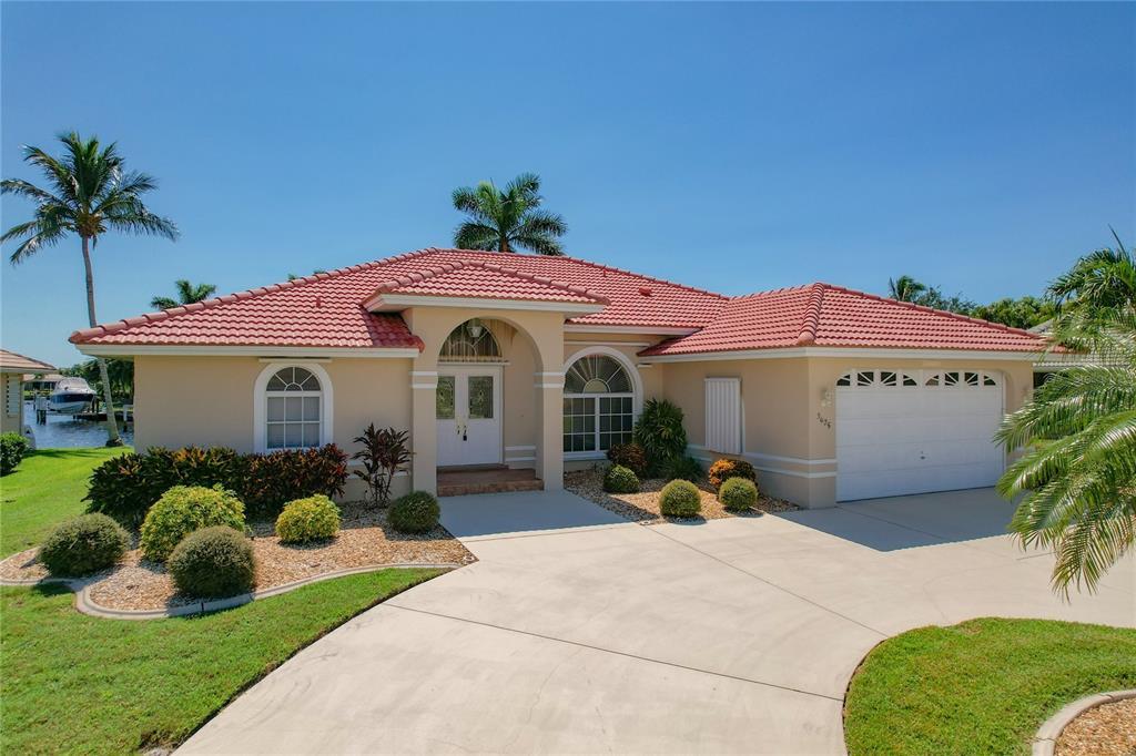 Primary Photo - 3625 S Crete Dr