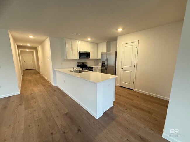 Foto del edificio - 19323 Gray Horse Dr