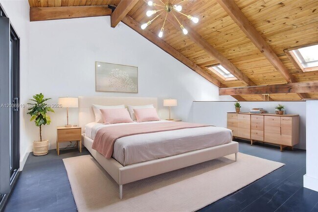 Foto del edificio - 2152 SW 81st Way