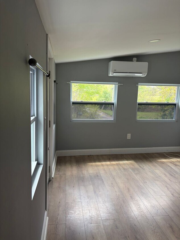 Building Photo - 2207 Route 302