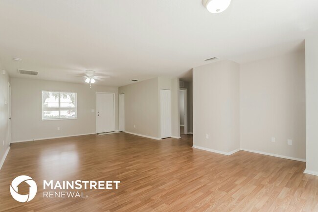 Foto del edificio - 7410 Cherokee Trail