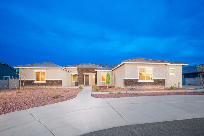 Foto del edificio - 27426 N Gary Rd