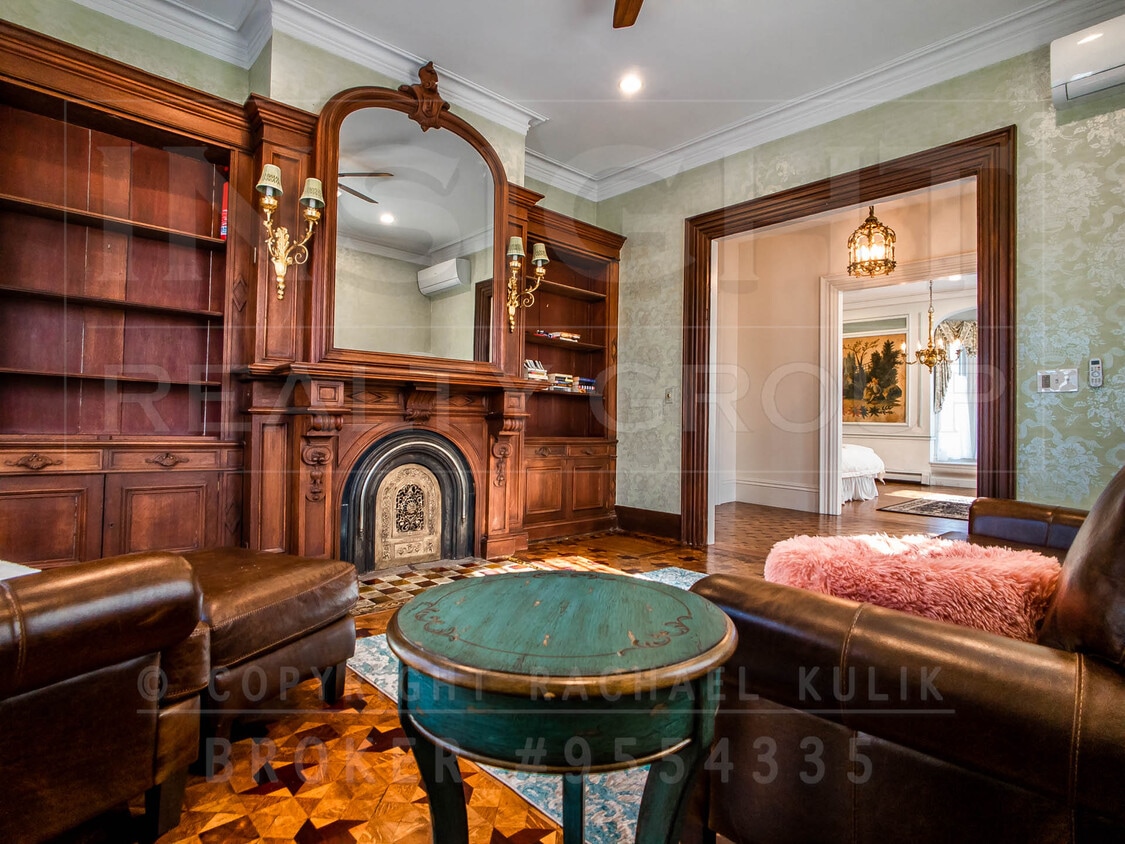 Foto principal - 61 Pond St