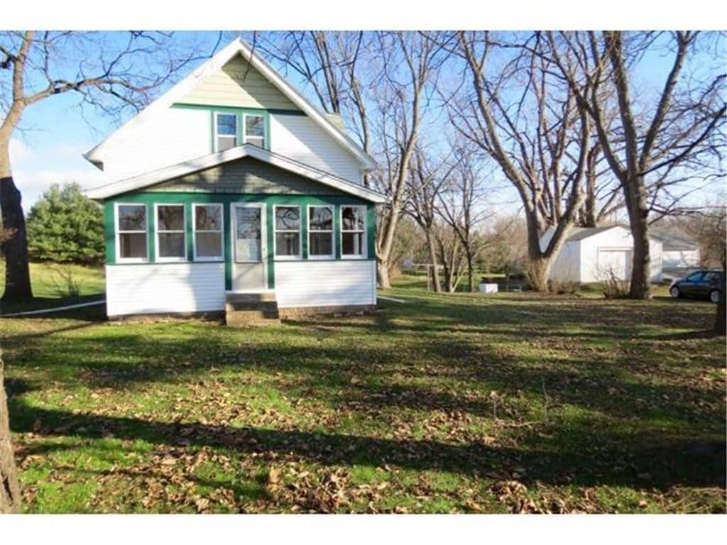 1240 McKnight Rd N, Maplewood, MN 55119 House Rental in Maplewood, MN