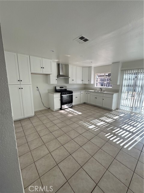 Foto del edificio - 3748 W Avenue K-11