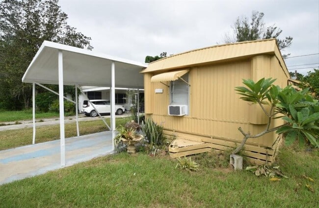 Foto del edificio - 3306 Peachtree Hill Rd