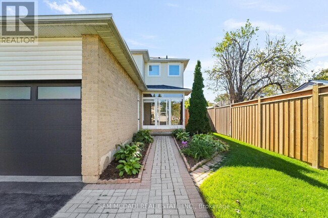 Building Photo - 6486 Edenwood Dr