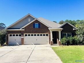 Building Photo - 8941 Segers Trail Loop