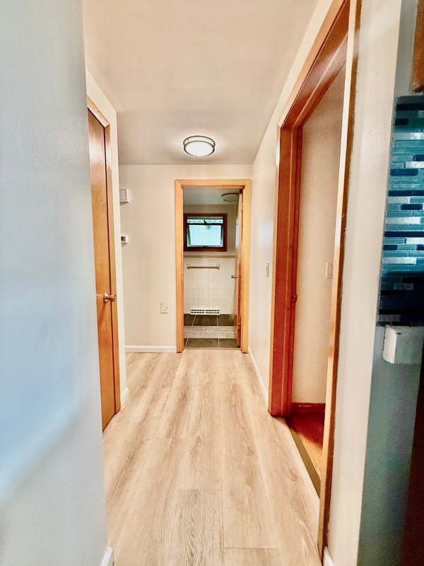 Foto del edificio - 1814 E Main St